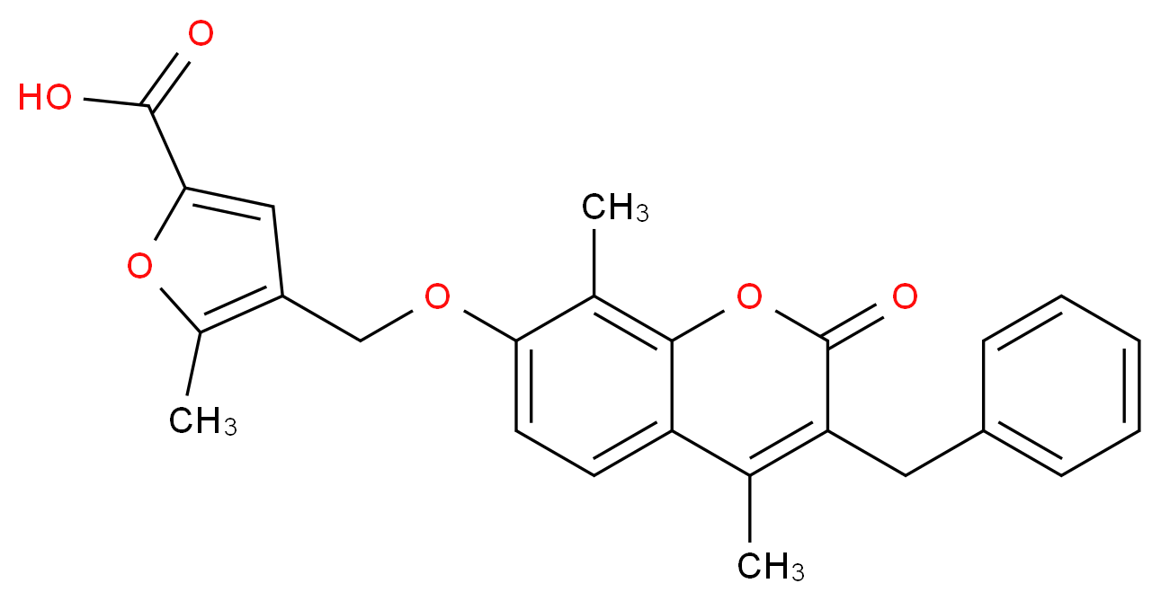 164243600 molecular structure