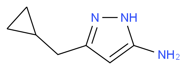 MFCD16665734 molecular structure