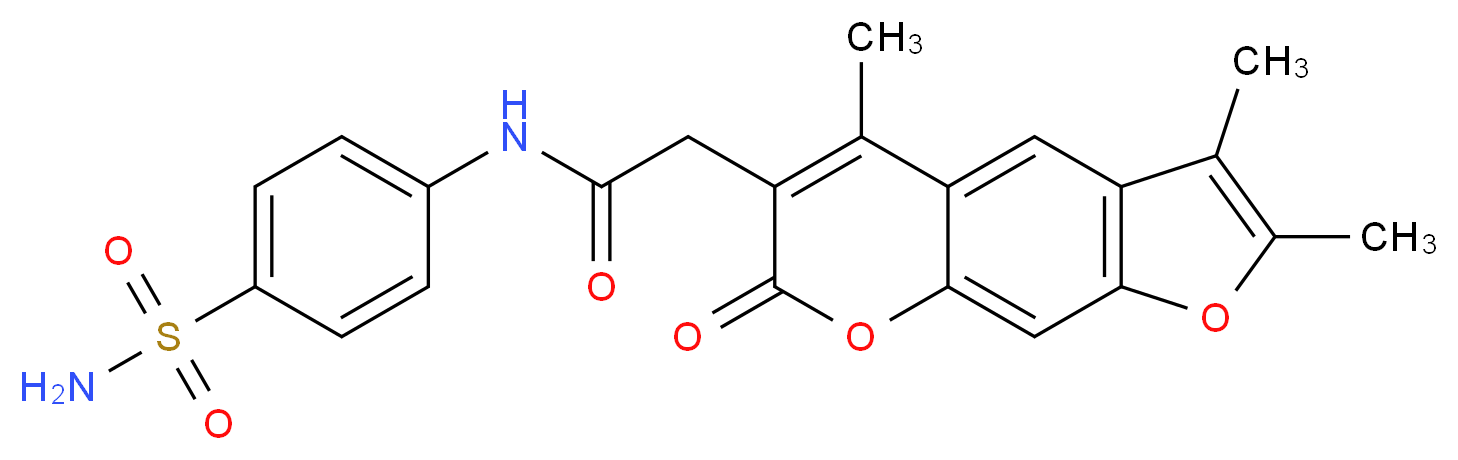 164273426 molecular structure