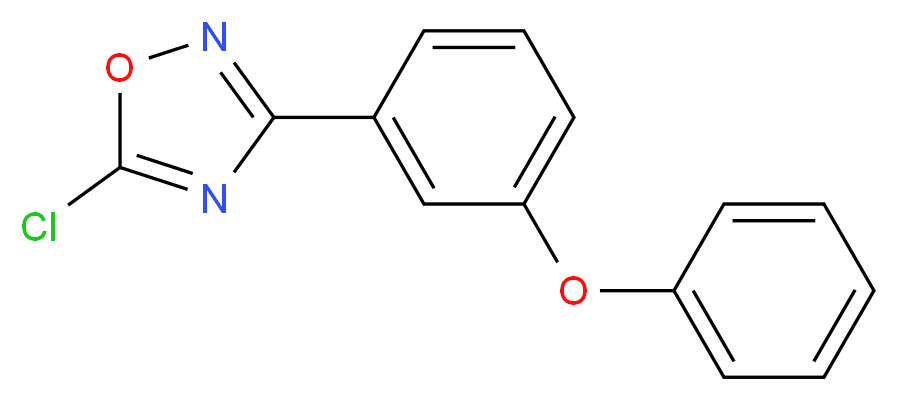 MFCD12845386 molecular structure