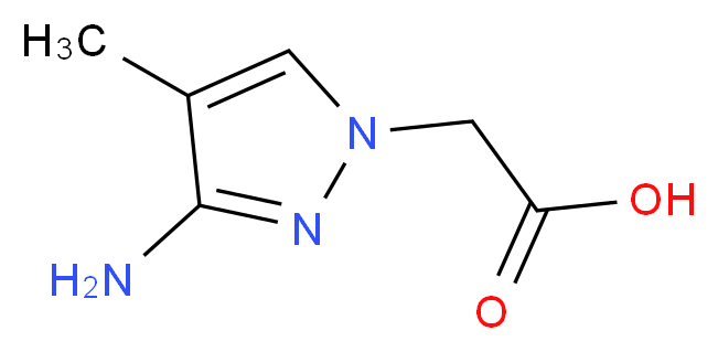 MFCD15976359 molecular structure