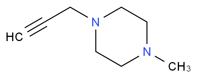 MFCD09910338 molecular structure