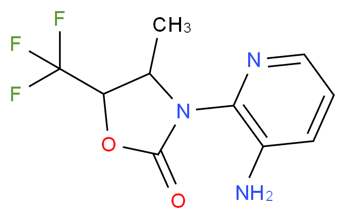 MFCD22392253 molecular structure