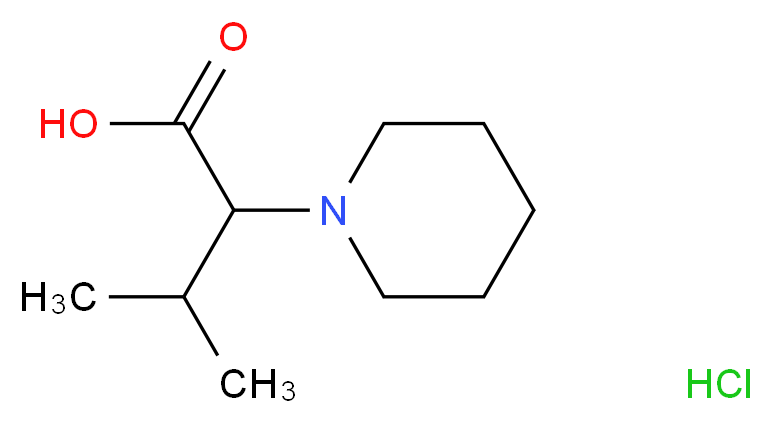MFCD12913123 molecular structure