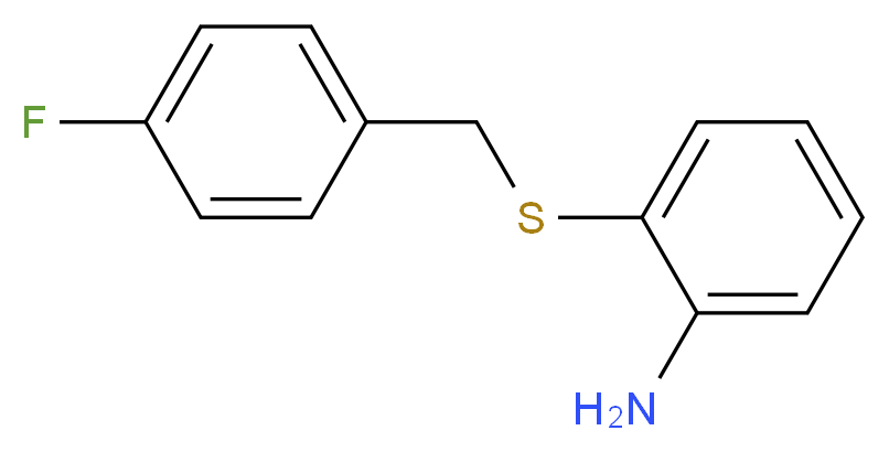 710292-49-2 molecular structure