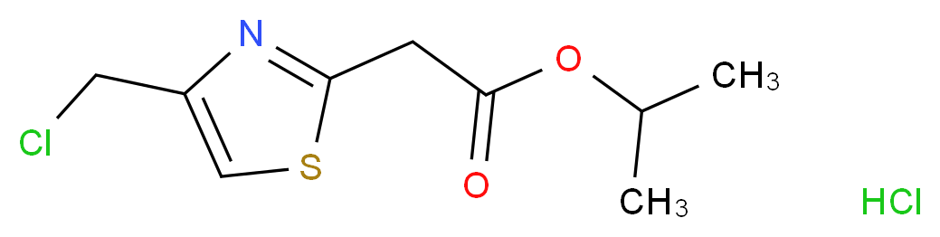 MFCD13195814 molecular structure