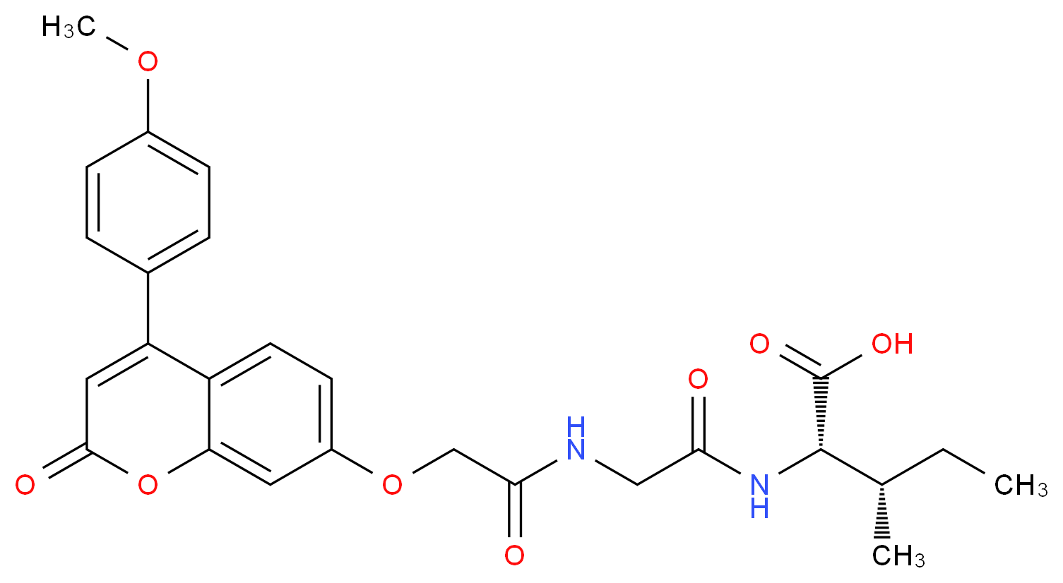 164263614 molecular structure