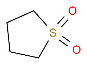 126-33-0 molecular structure