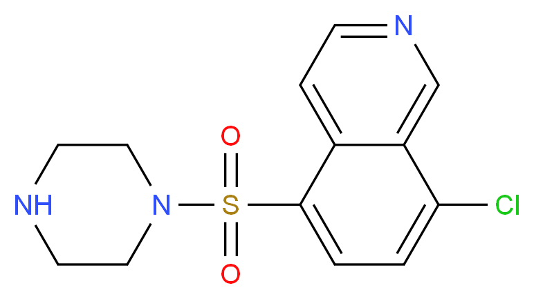 355115-40-1 molecular structure