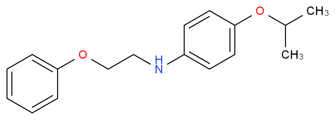 MFCD10687981 molecular structure