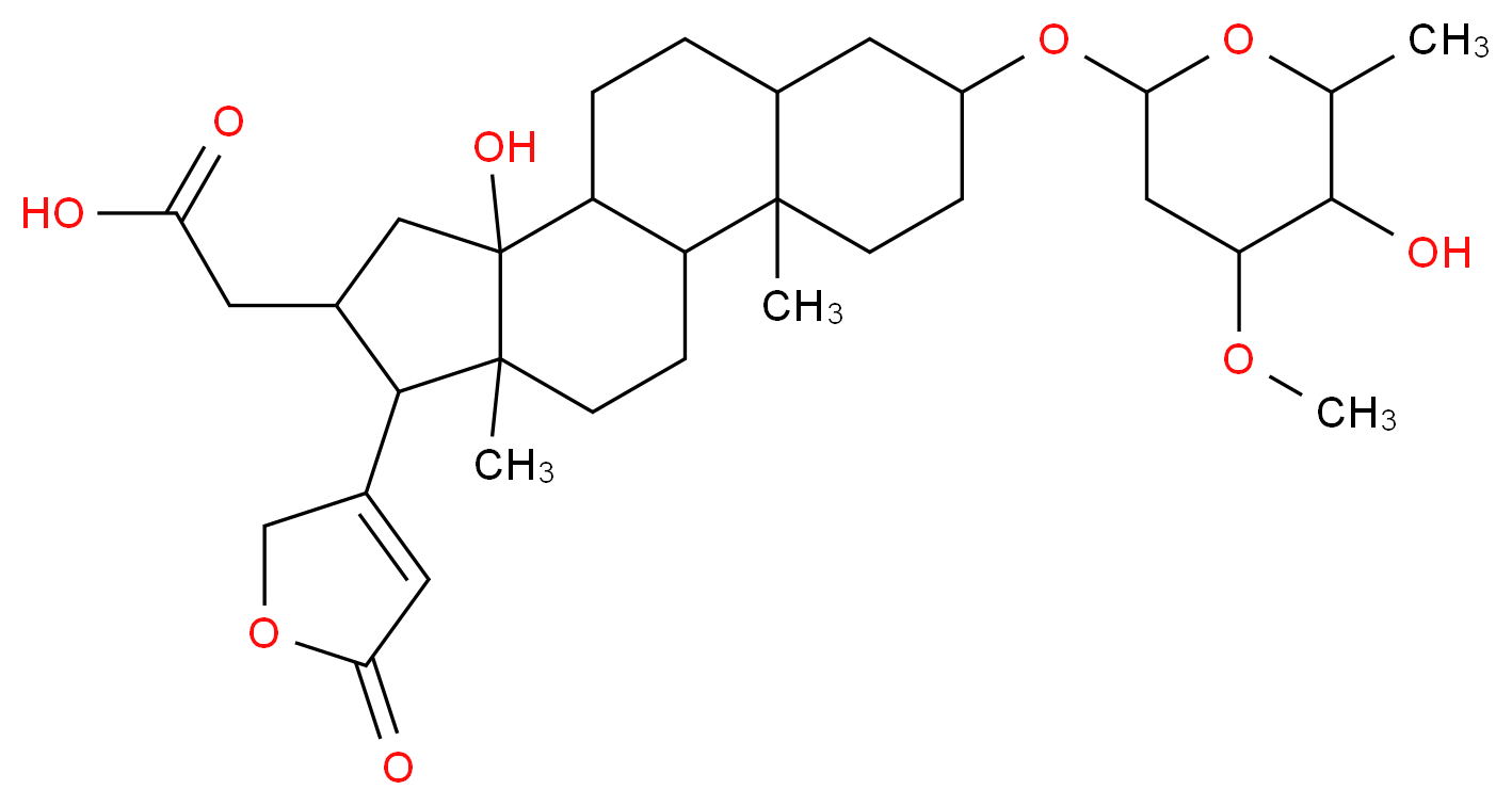 164276656 molecular structure