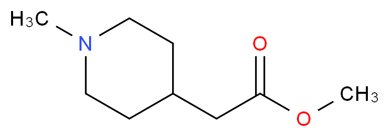 MFCD12756507 molecular structure