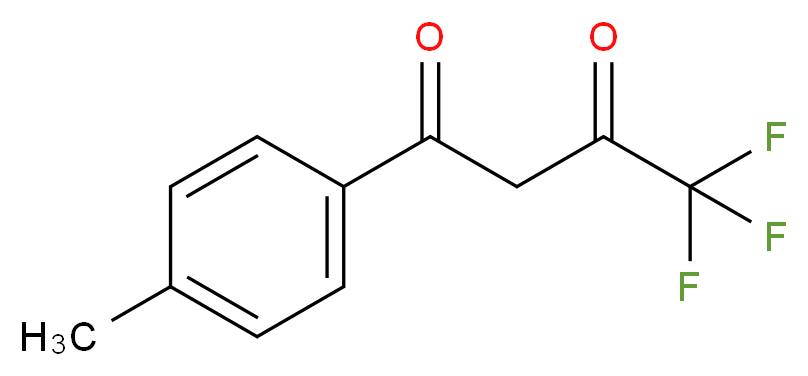 720-94-5 molecular structure