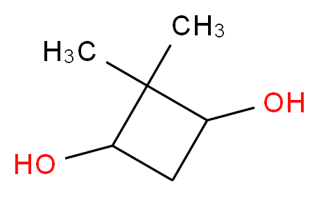 164303903 molecular structure