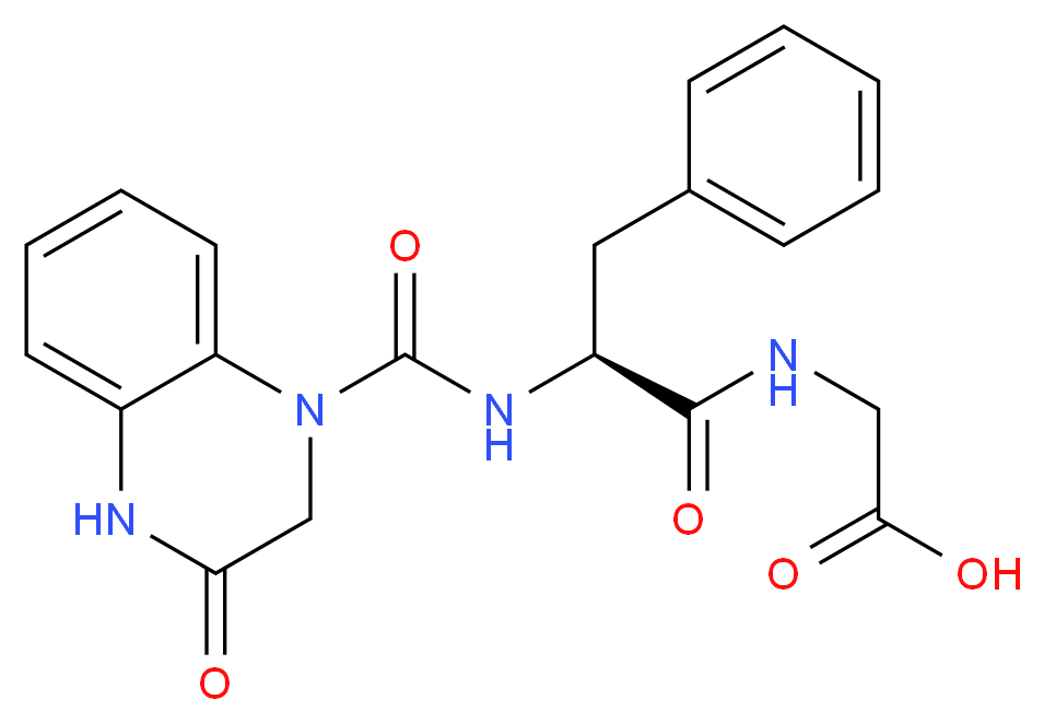 164270783 molecular structure