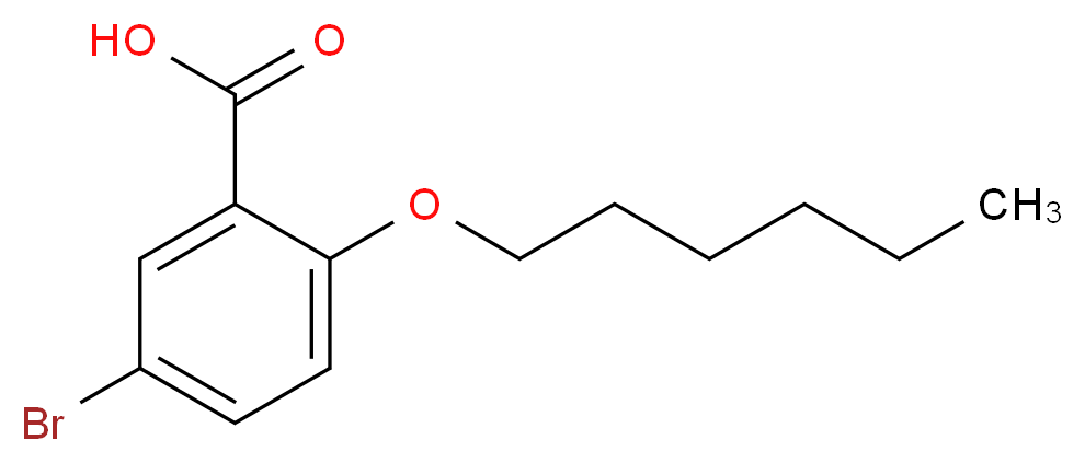 MFCD02668713 molecular structure