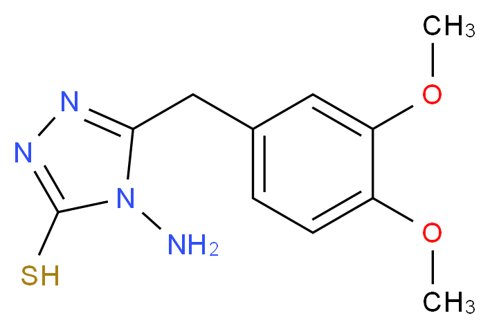 MFCD04606931 molecular structure