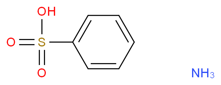 19402-64-3 molecular structure