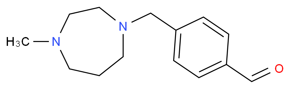 884507-48-6 molecular structure