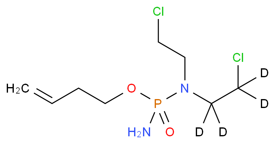 162257290 molecular structure