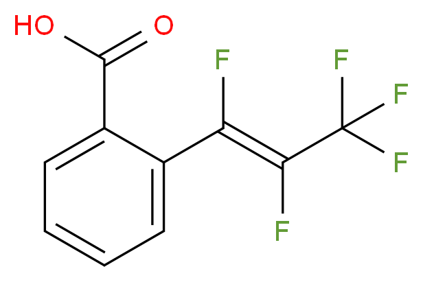 53841-60-4 molecular structure