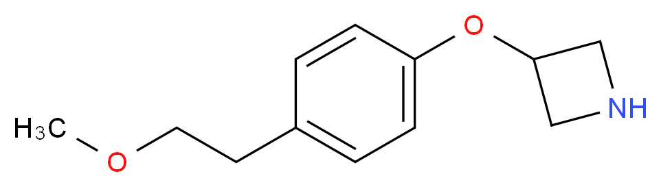 MFCD13559901 molecular structure
