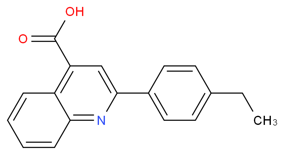 MFCD00781757 molecular structure
