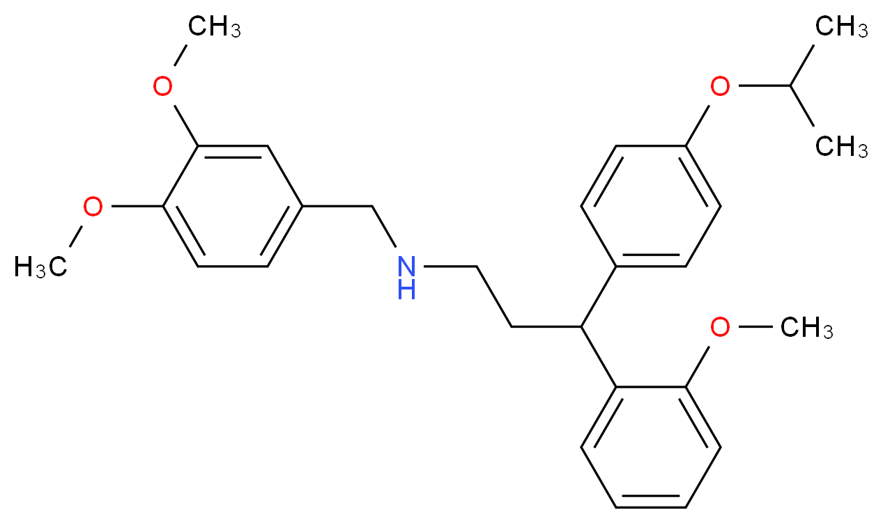164247115 molecular structure