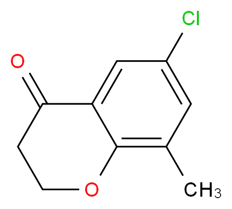 MFCD11207527 molecular structure