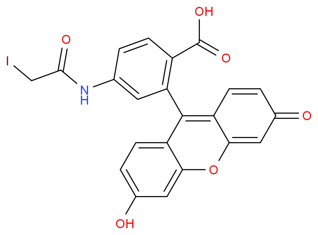 63368-54-7 molecular structure