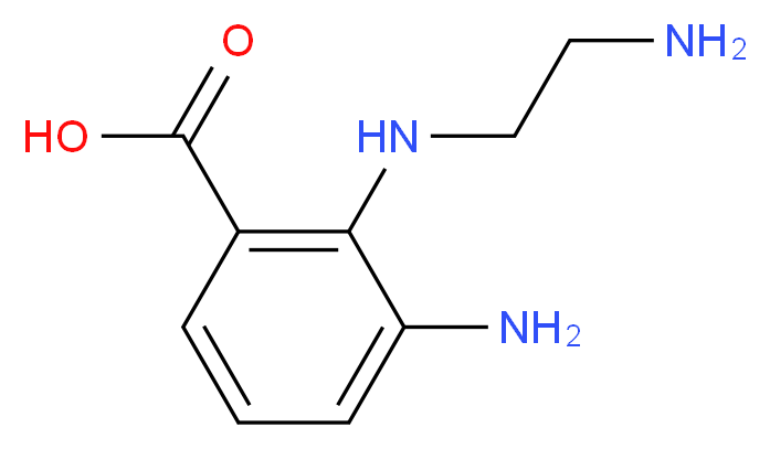 394655-20-0 molecular structure