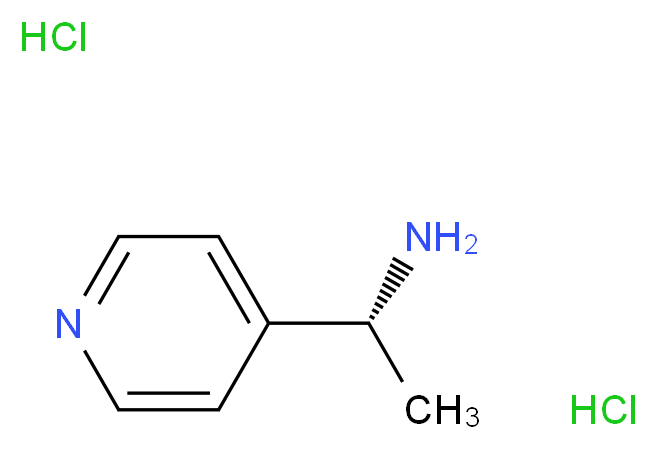 MFCD16622130 molecular structure