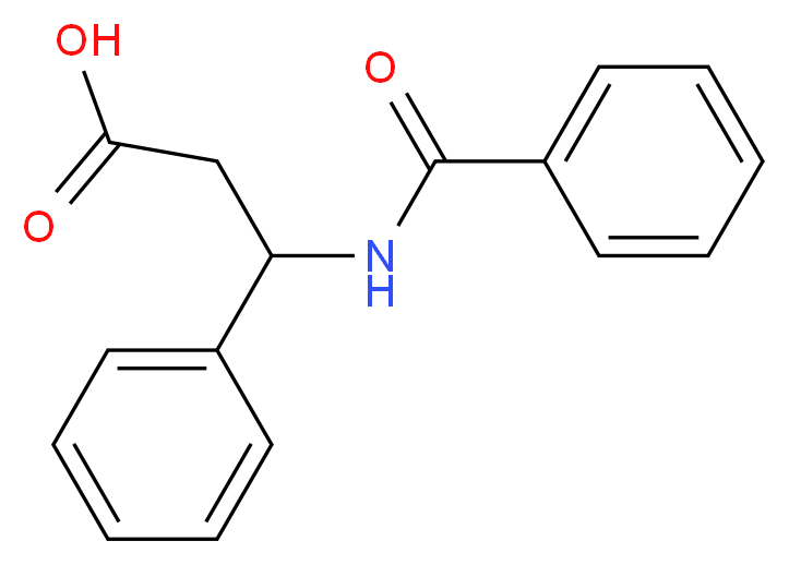 MFCD00181159 molecular structure
