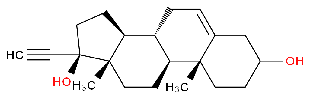 164255272 molecular structure