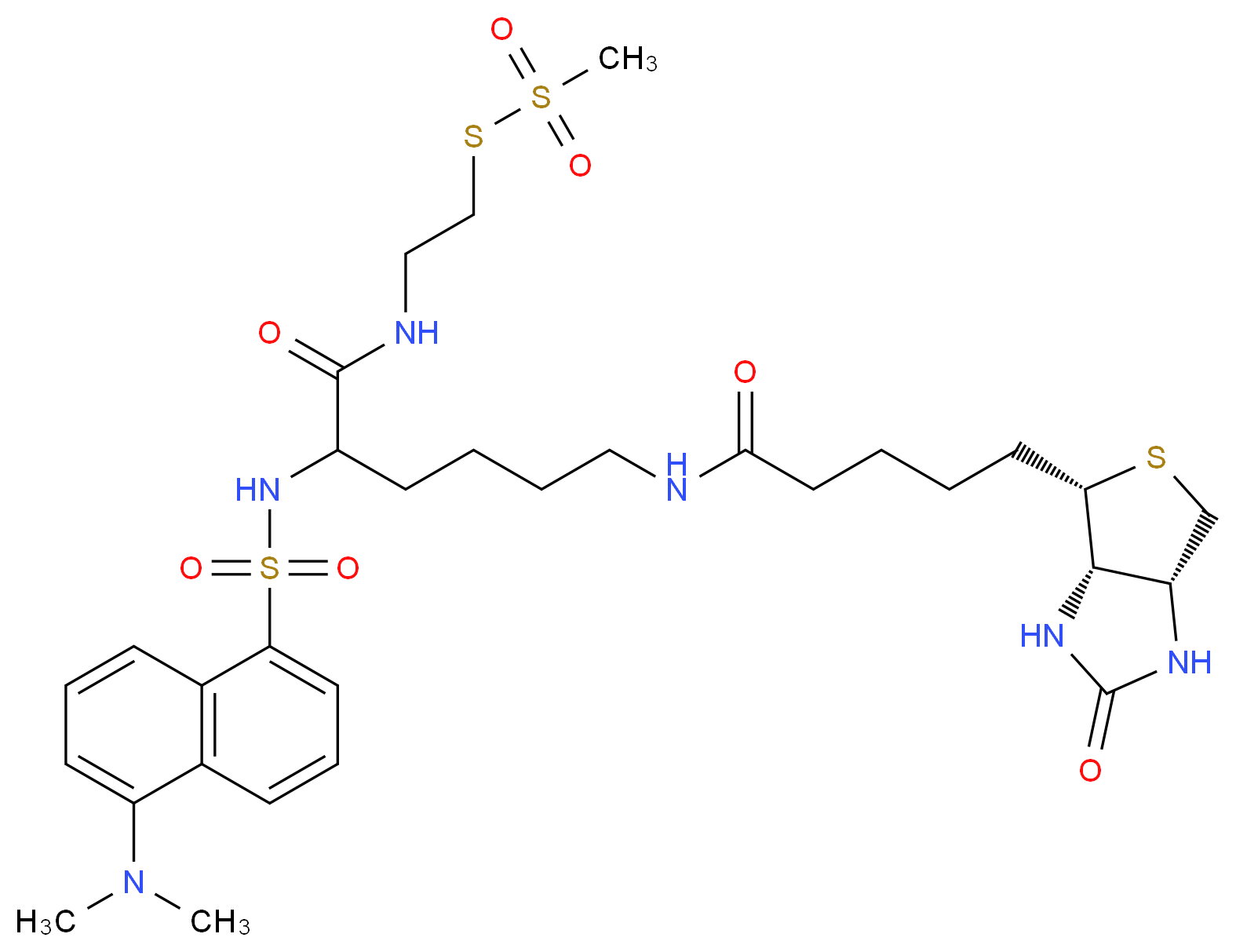 MFCD16872053 molecular structure