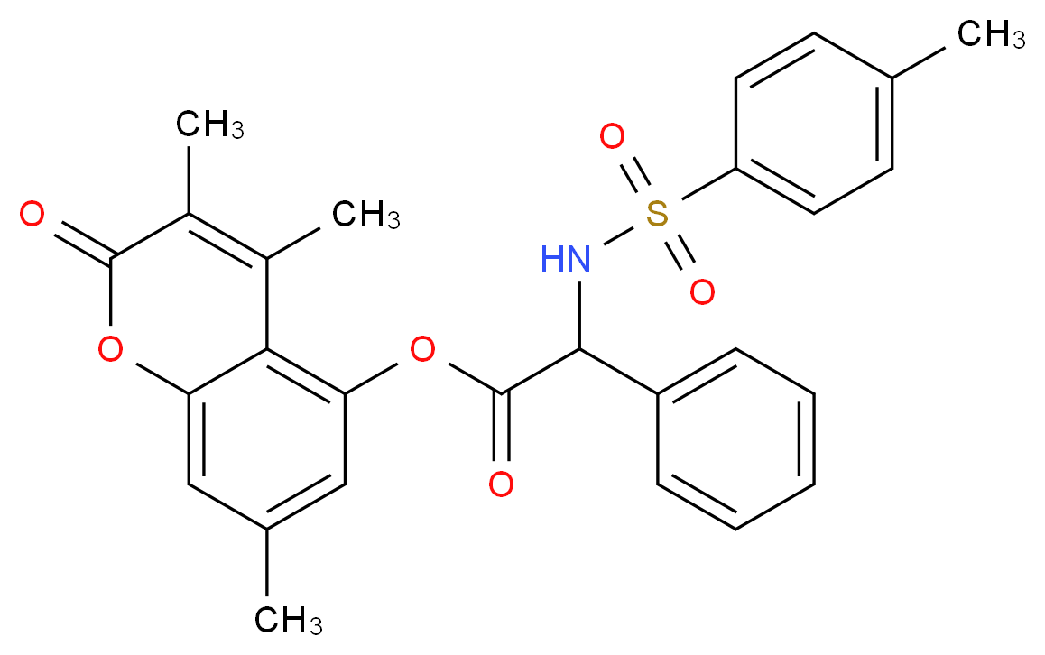 164252028 molecular structure