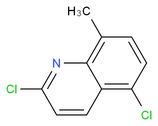 MFCD19678392 molecular structure
