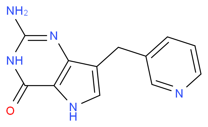 162103353 molecular structure