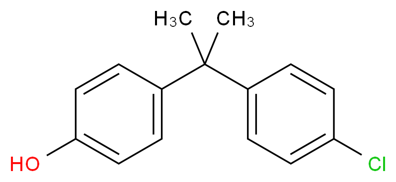 1989-04-4 molecular structure