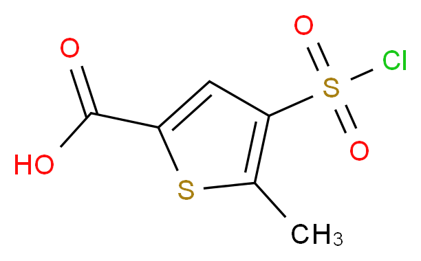 MFCD17480454 molecular structure