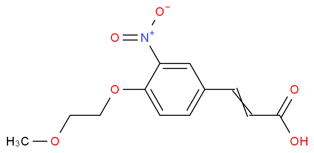 MFCD01764476 molecular structure
