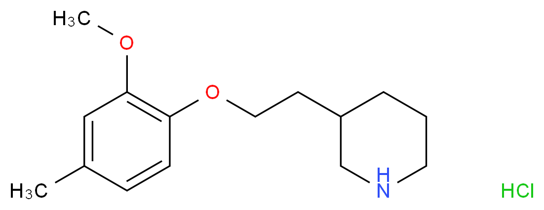 MFCD13560559 molecular structure