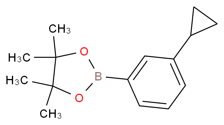 627526-56-1 molecular structure