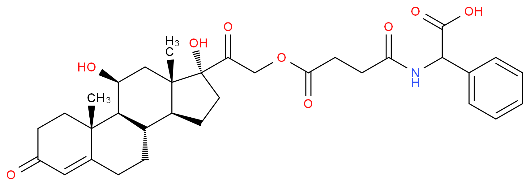 164264697 molecular structure