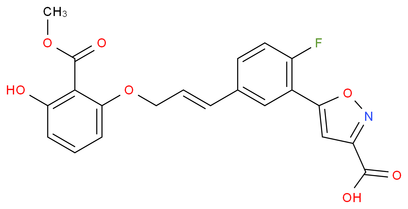 160965236 molecular structure