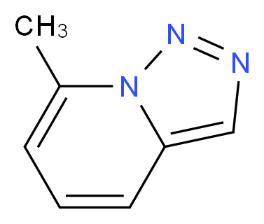 78539-91-0 molecular structure