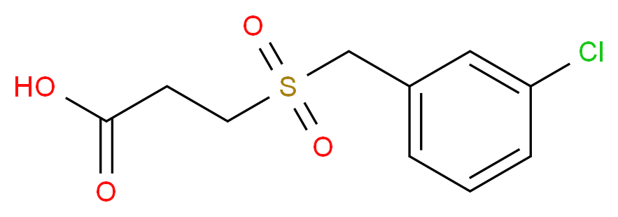 MFCD03830372 molecular structure