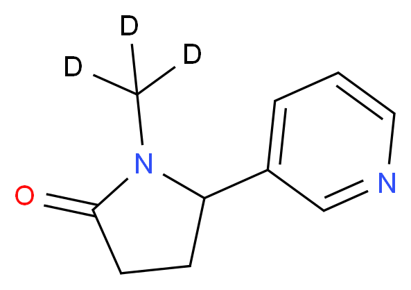 110952-70-0 molecular structure