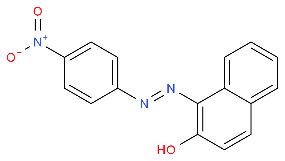 6410-10-2 molecular structure