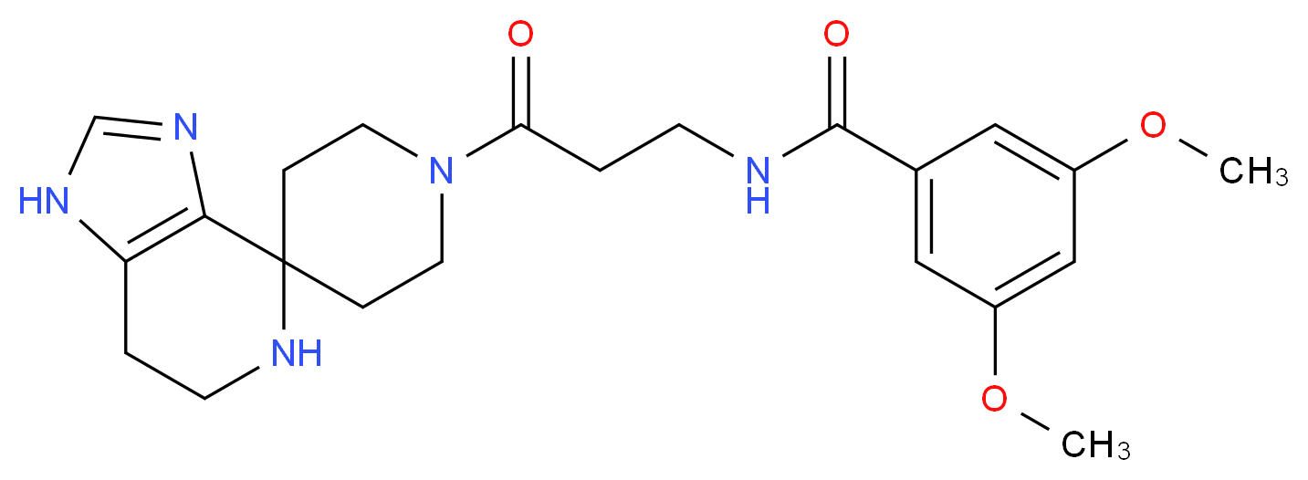 164274768 molecular structure